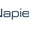 Napier Slider Tile